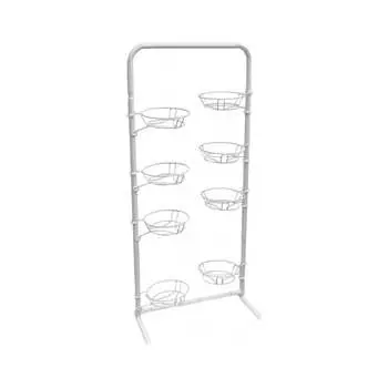 Цветочница M-GROUP 16100108