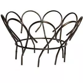 Цветочница Sadagro Ромашка 8204