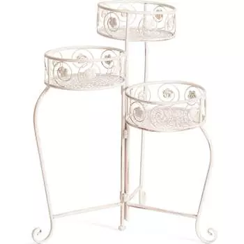 Цветочница Tetchair Secret de Maison TRIO mod. PL08-9998 21141