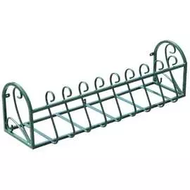 Стойка Комплект-Агро