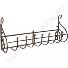 Стойка Комплект-Агро Коттедж №2 KA5900