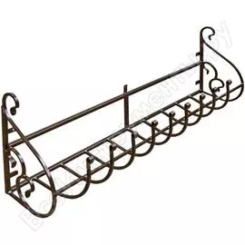 Стойка Комплект-Агро Коттедж №2 KA5917