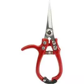 Цветочные ножницы Садовита