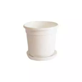 Цветочный горшок Каменскволокно 00000036800