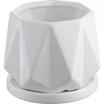 Цветочный горшок Liberty Jones