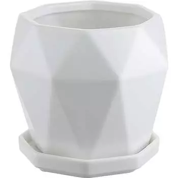 Цветочный горшок Liberty Jones