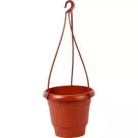 Цветочный горшок ПАО «Завод «Буревестник»