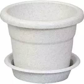 Цветочный горшок ПАО «Завод «Буревестник»