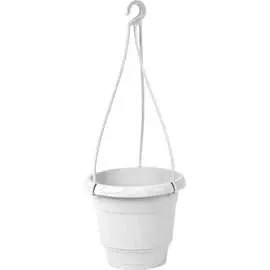 Цветочный горшок ПАО «Завод «Буревестник»