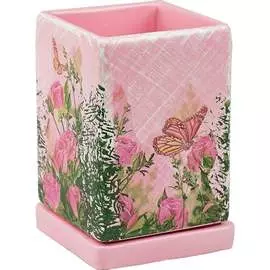 Цветочный горшок Сады Аурики