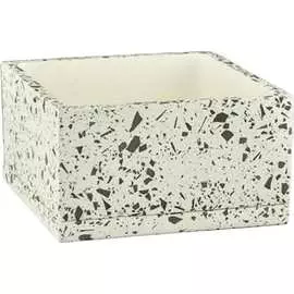 Цветочный горшок Сады Аурики