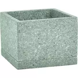 Цветочный горшок Сады Аурики