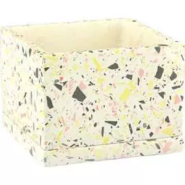 Цветочный горшок Сады Аурики