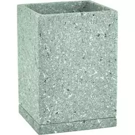 Цветочный горшок Сады Аурики