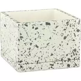 Цветочный горшок Сады Аурики