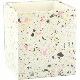 Цветочный горшок Сады Аурики