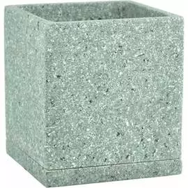 Цветочный горшок Сады Аурики