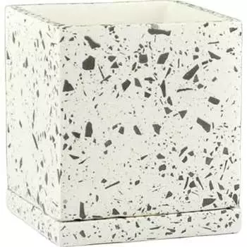 Цветочный горшок Сады Аурики