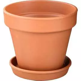 Цветочный горшок СИМАЛЕНД