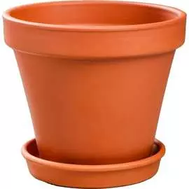 Цветочный горшок СИМАЛЕНД