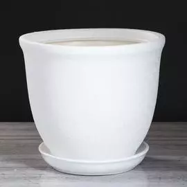 Цветочный горшок СИМАЛЕНД