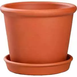 Цветочный горшок СИМАЛЕНД
