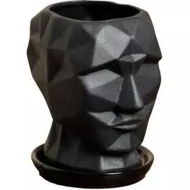 Цветочный горшок СИМАЛЕНД