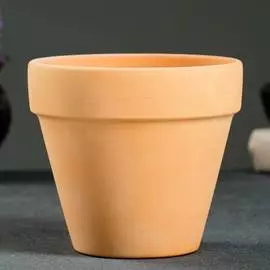 Цветочный горшок СИМАЛЕНД