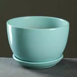 Цветочный горшок СИМАЛЕНД