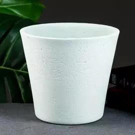 Цветочный горшок СИМАЛЕНД