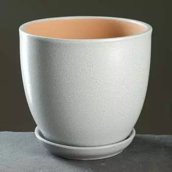 Цветочный горшок СИМАЛЕНД Антик 7090811