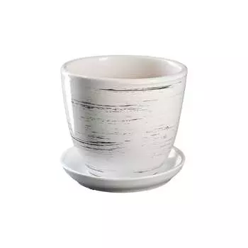 Цветочный горшок СИМАЛЕНД День 7090764