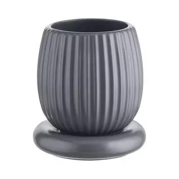 Цветочный горшок Tkano Edge TK22-DEC-PT0005