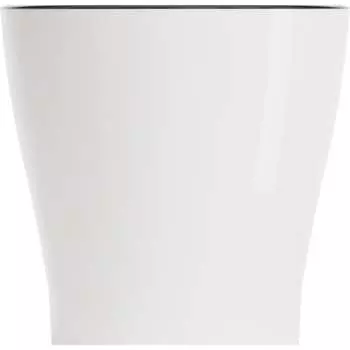 Цветочный горшок ЗПИ "Альтернатива" Лея М7930