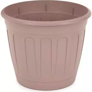Цветочный горшок ЗПИ "Альтернатива" Дионис М8524