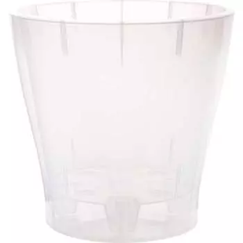 Цветочный горшок ЗПИ "Альтернатива" Лея М7885