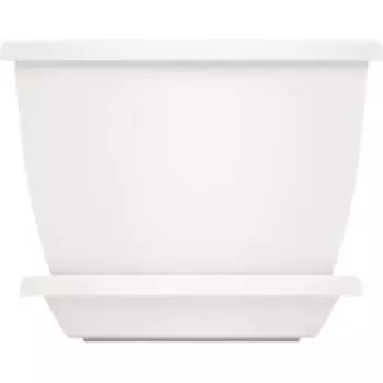 Цветочный горшок ЗПИ "Альтернатива" Афина М6477