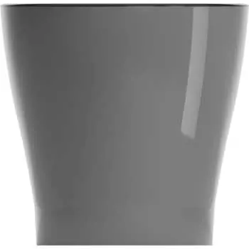 Цветочный горшок ЗПИ "Альтернатива" Лея М7934