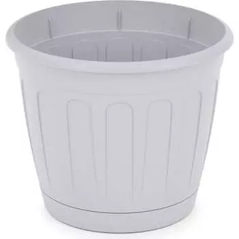 Цветочный горшок ЗПИ "Альтернатива"