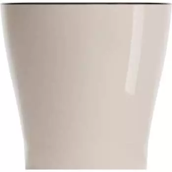 Цветочный горшок ЗПИ "Альтернатива" Лея М7939