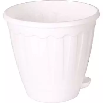 Цветочный горшок ЗПИ "Альтернатива"