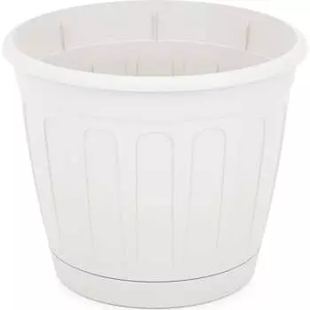 Цветочный горшок ЗПИ "Альтернатива" Дионис М8245