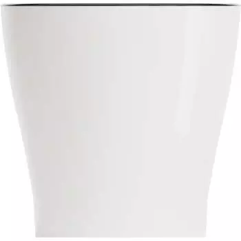 Цветочный горшок ЗПИ "Альтернатива" Лея М7929