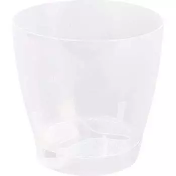 Цветочный горшок ЗПИ "Альтернатива" Адель М7332