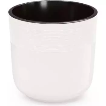 Цветочный горшок ЗПИ "Альтернатива" Линель М8701