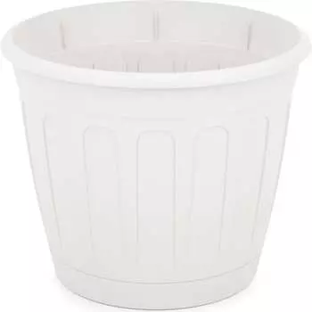 Цветочный горшок ЗПИ "Альтернатива" Дионис М8247