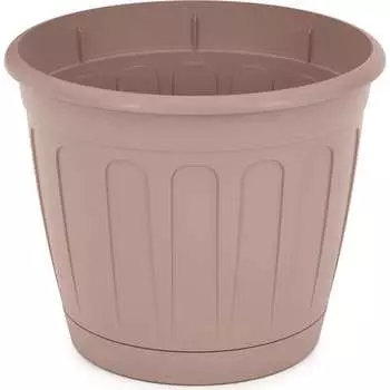 Цветочный горшок ЗПИ "Альтернатива"
