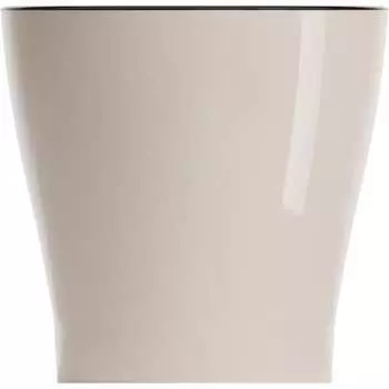 Цветочный горшок ЗПИ "Альтернатива" Лея М7938