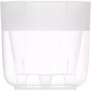 Цветочный горшок ЗПИ "Альтернатива" Линель М8401