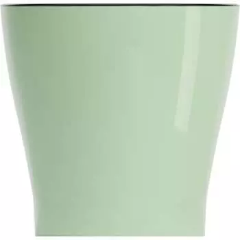 Цветочный горшок ЗПИ "Альтернатива" Лея М8268